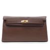 bolsa-m|s-tiracolo-new-veneto-brown-1
